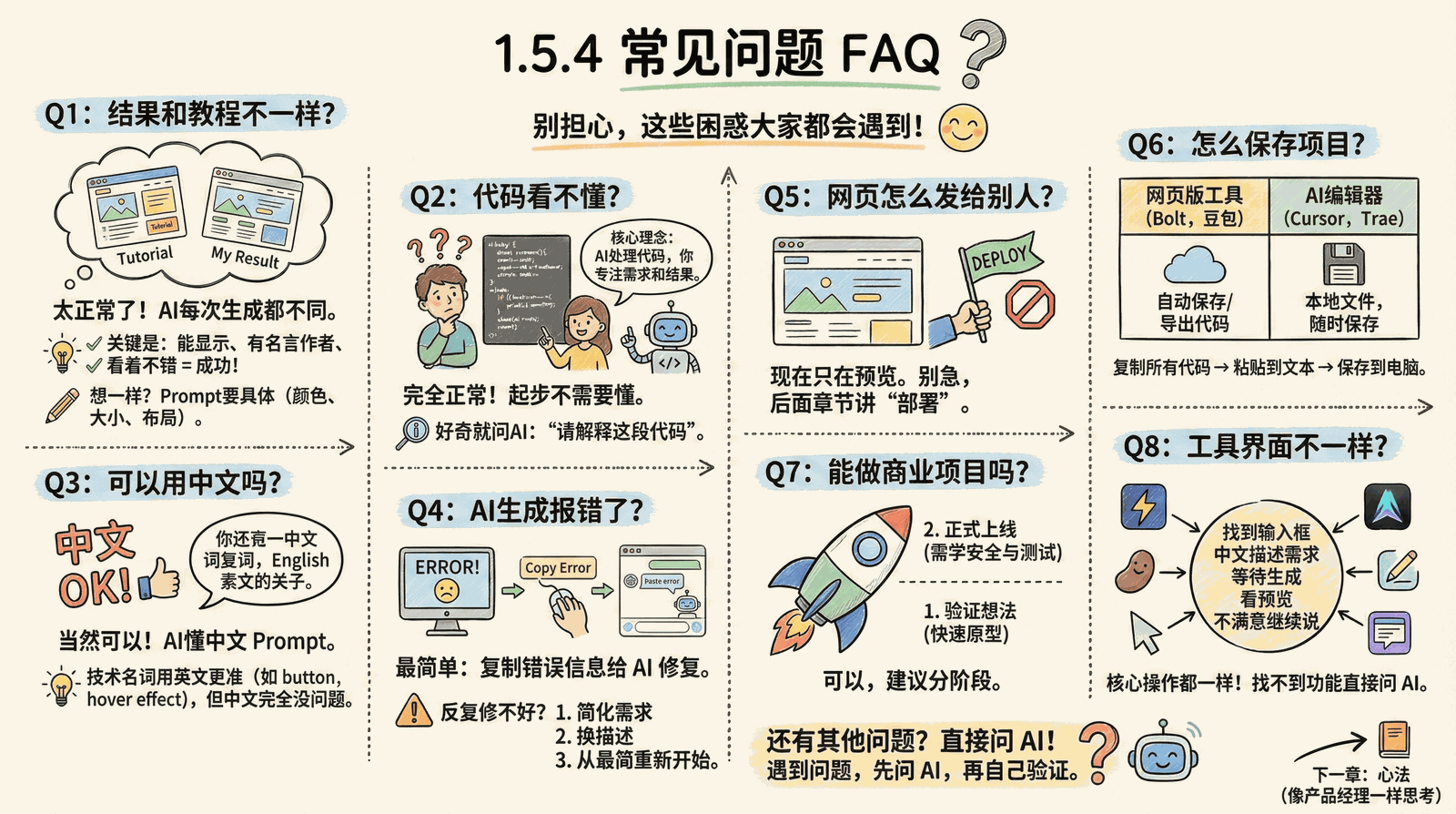 01-awakening_1.5-hello-world_1.5.4-faq.png