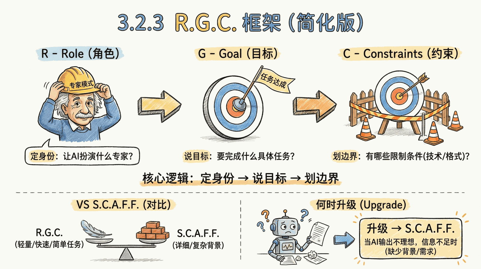 03-technique_3.2-structured-frameworks_3.2.3-rgc-framework.png