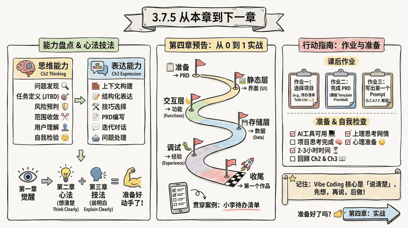 03-technique_3.7-summary_3.7.5-next-chapter.png