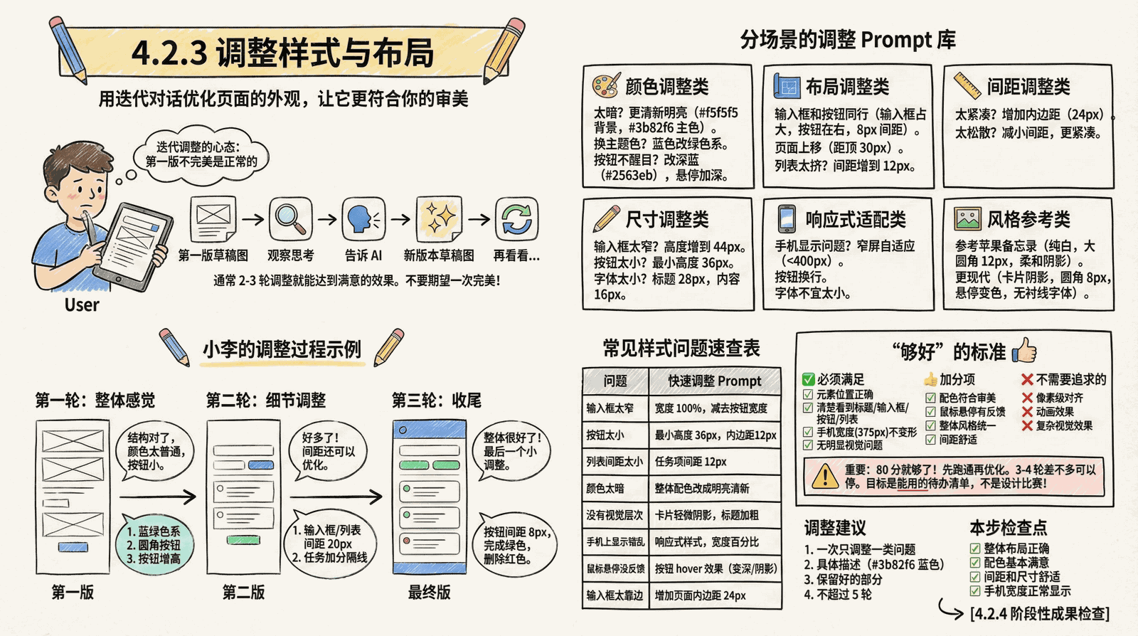 04-practice-0-to-1_4.2-build-page_4.2.3-adjust-style.png