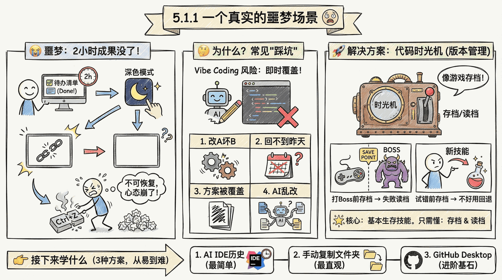 05-advanced_5.1-version-control_5.1.1-nightmare.png